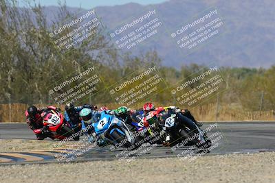 media/Mar-23-2025-CVMA (Sun) [[674f32b282]]/Race 9-Middleweight Shootout/